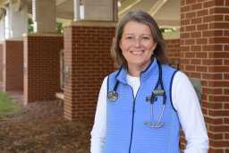 Erin S. Groover
