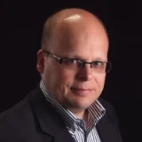 Wawrzyniec Dobrucki