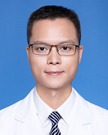 Linwei Wu