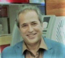 Hamid Madani