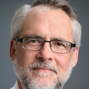 Charles L. Folk