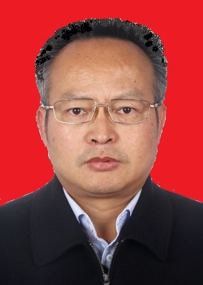 Bo Xiao