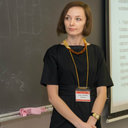 Elena Rubanova