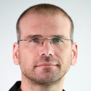 Jurriaan Ton