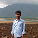 Gopalakrishnan Shanmugam
