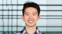Cheng Wang
