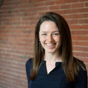 Tamra Keeney