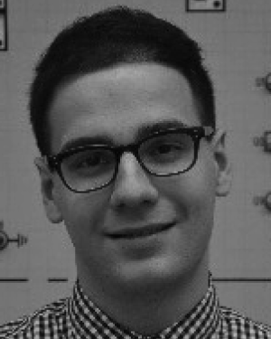Victor Khokhlov