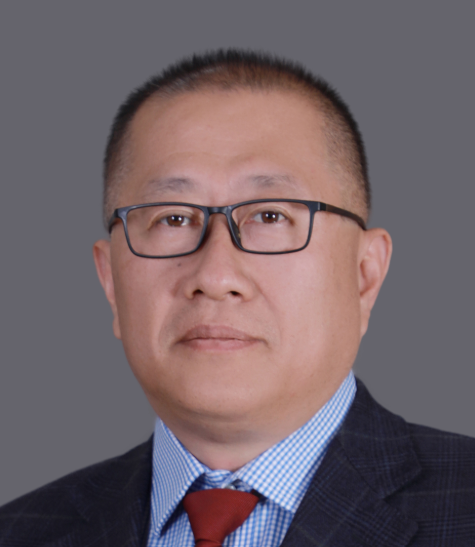 Jicheng Zhan
