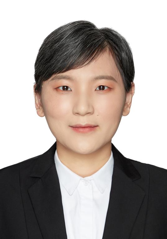 Haibin Yan