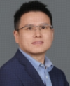 Qianqian Wang