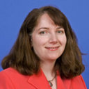 Jordana K Schmier