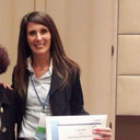 Elisa Rossi