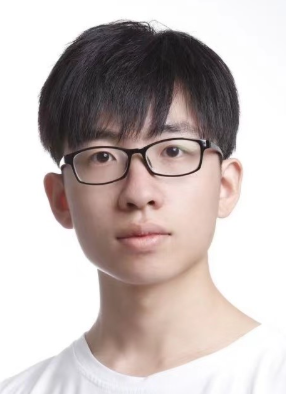 Jiemin Fang