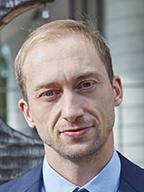 Petr Čermák
