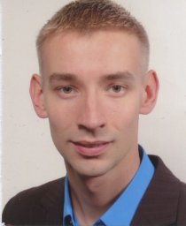 Sieg Holger