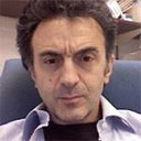 Luciano D'Adamio