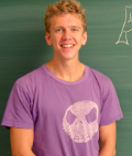 Andrew Corbett