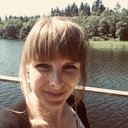 Mette Vodder Carstensen