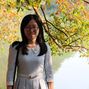Xinyi Jin