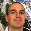 Jernej Bufon