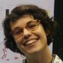 Ines Juaristi