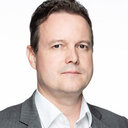 Kilian Keil