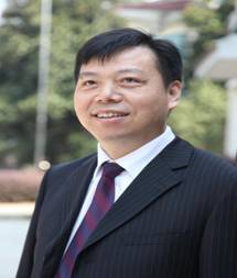 Guoliang Yang