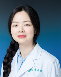 Xiaoyuan Huang