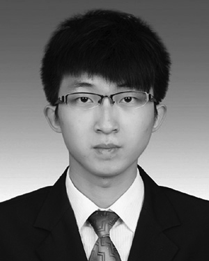 Chunheng Zhao