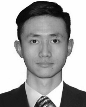 Ping Shen