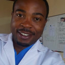 Glenn Mbah Afungchwi