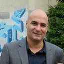Ivan Nenad Mihajlovic