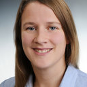 Aline Winkelmann