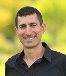 Alessandro Magazzù