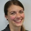 Gina Oberbossel