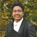 Safwan Hanis