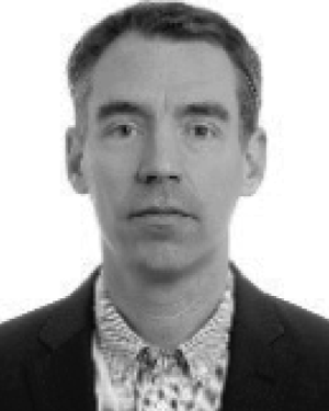 Winkelnkemper, M.