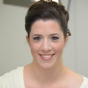 Einat Bigelman