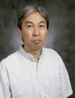 Shinya Shibutani