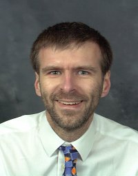 Timothy I. Hyde