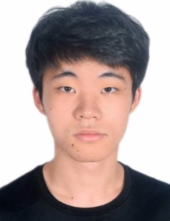Yuda Song