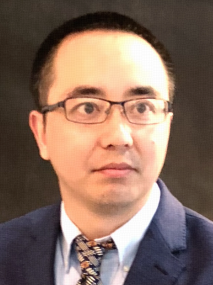 Yong Chen