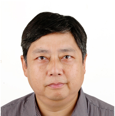 Xiang Gao