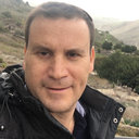 Oded Scheuerman
