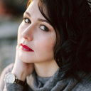 Оlga А. Maznikova