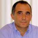 Andrea Pagano