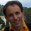Ugo Bastolla