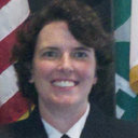 Sara E Luckhaupt