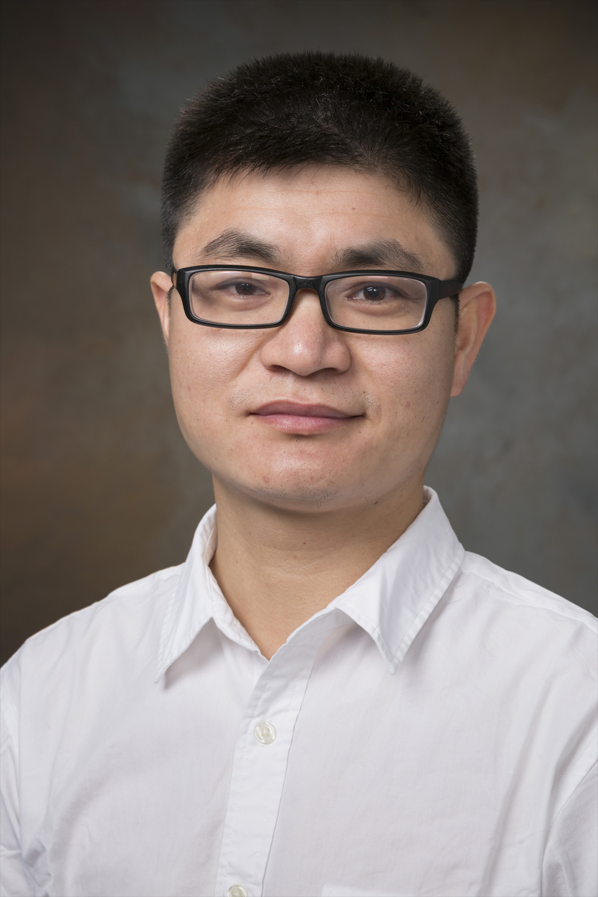 Zuoquan Xie